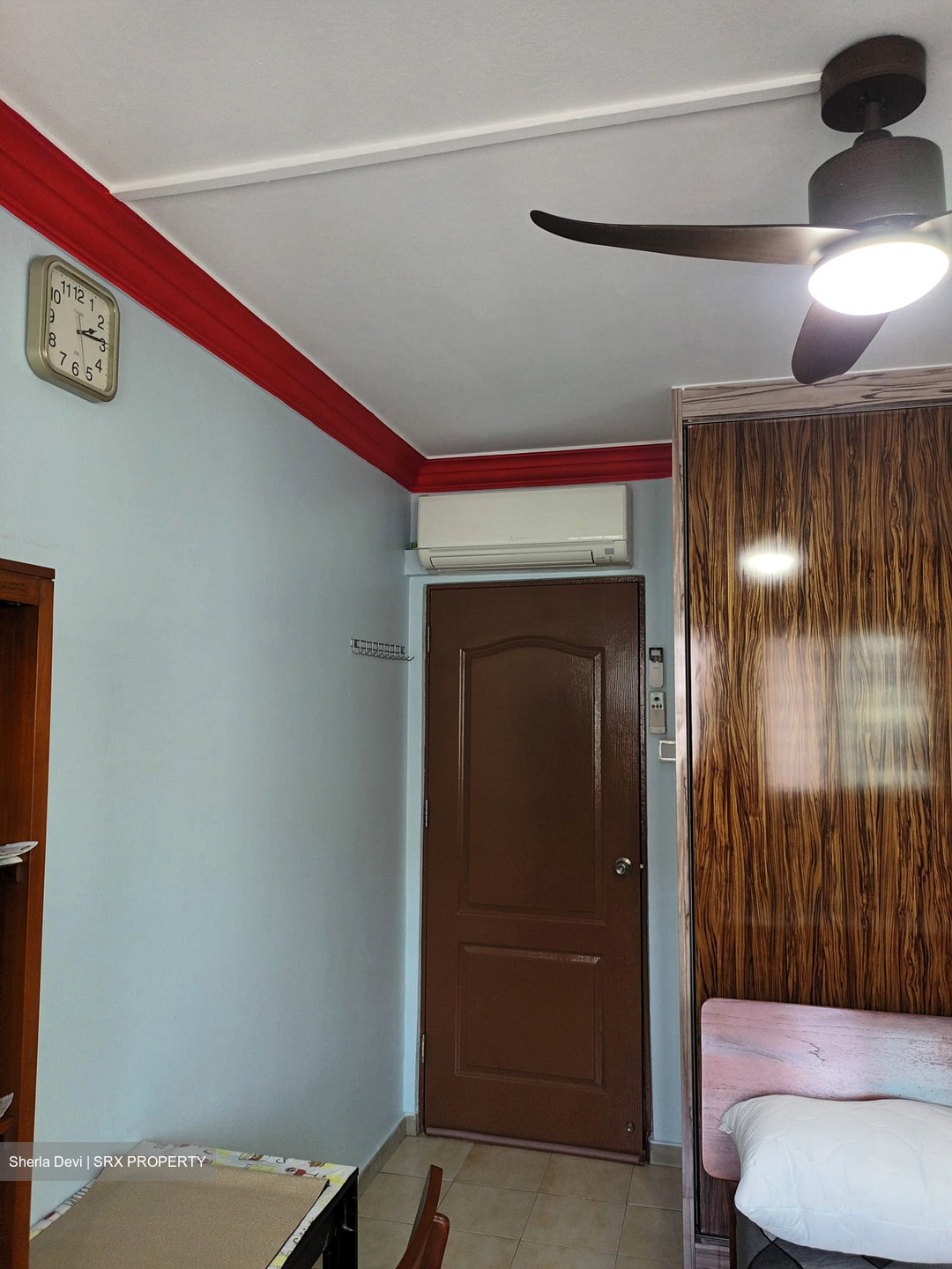 Blk 232 Pending Road (Bukit Panjang), HDB 4 Rooms #558198281